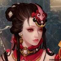 轩辕传奇职业头像女动漫,轩辕女职业动漫头像解析