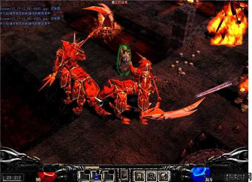 奇迹MUsf特色,奇迹私发网怎么没有了,奇迹私发网消失啦 第1张