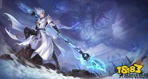 天龙sf:完美国际玩家鬼王怎么打的快点,玩完美国际，如何轻松击败鬼王! 第1张