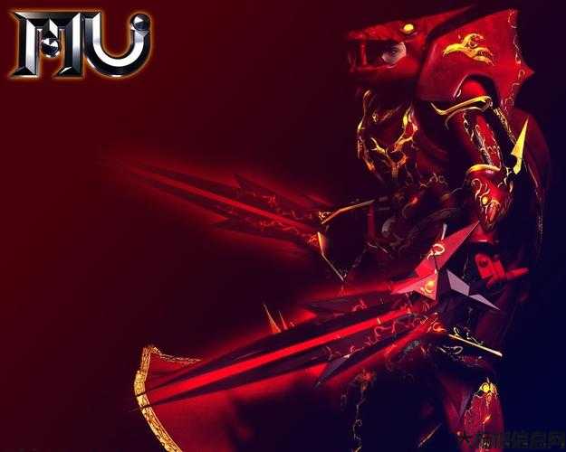 最优职业推荐：神战奇迹中哪个职业最厉害？ 第1张