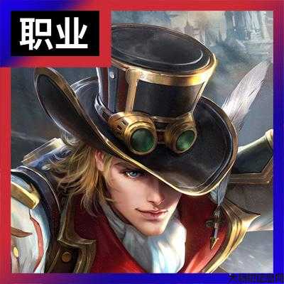 马可波罗传奇版什么职业好,马可波罗:职业选择建议