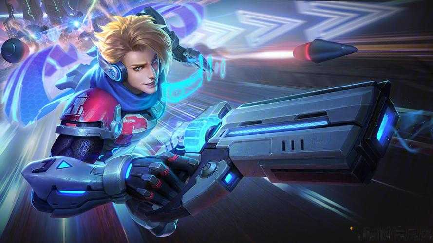 马可波罗传奇版什么职业好,马可波罗：职业选择建议 第2张