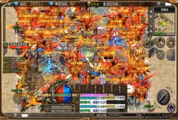 魔兽争霸昊天世界攻略,攻略大全:魔兽世界昊天PK福利!! 第1张 魔兽争霸昊天世界攻略,攻略大全:魔兽世界昊天PK福利!! 第1张