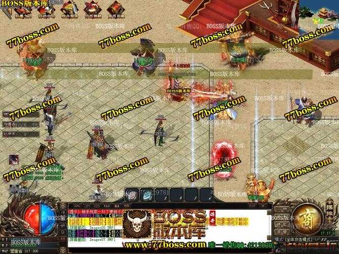 绝仙单职业传奇,重返单职业传奇世界