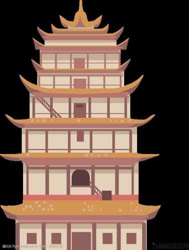 梦幻九层塔：刷塔之难 第1张