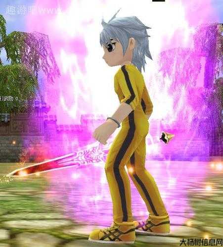 热血江湖龙的传人,“龙逆苍穹”! 第1张