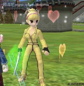 热血江湖龙的传人,“龙逆苍穹”! 第2张