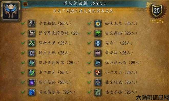 魔兽世界驭龙竞赛攻略图,玩转魔兽世界龙之竞赛玩法! 第2张