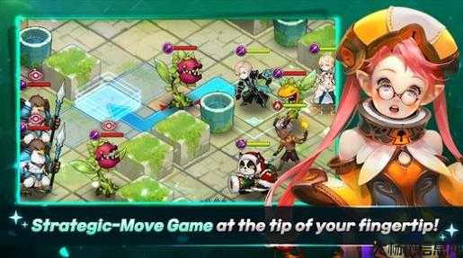 地下城与勇士屠宰者攻略,《地下城与勇士》屠宰者攻略全解! 第1张