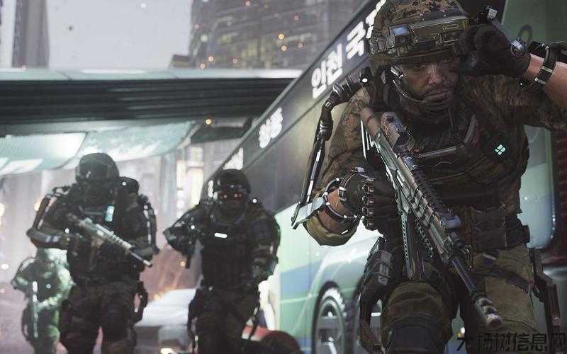 内甲重生：江湖使命 第2张