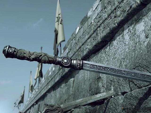 内甲重生：江湖使命 第1张