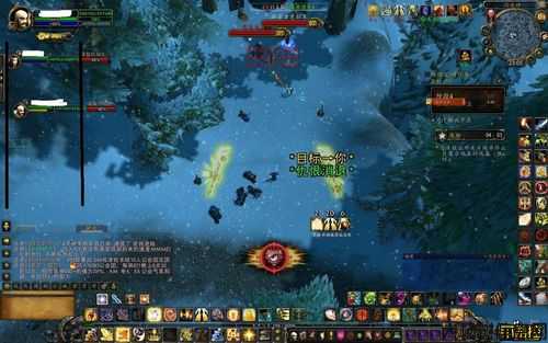 魔兽世界发布网:魔兽地图下载完放文件夹怎么找不到了,魔兽地图下载后找不到放置位置怎么办？! 第2张