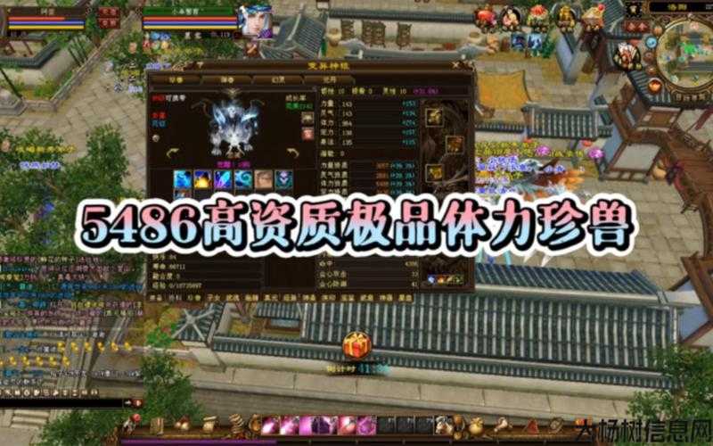 天龙八部公益私服:手游天龙八部资质转移,天龙八部手游资质传承 第1张