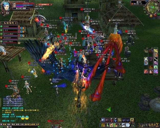 完美世界私服:完美国际攻击计算,计算完美国际攻击：全面攻略！! 第1张