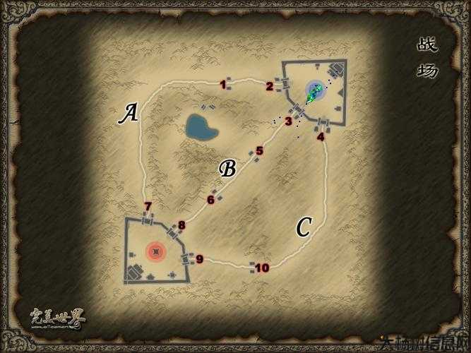 完美国际sf:完美国际神医位置,玩家找寻神医解决游戏问题! 第1张 完美国际sf:完美国际神医位置,玩家找寻神医解决游戏问题! 第1张