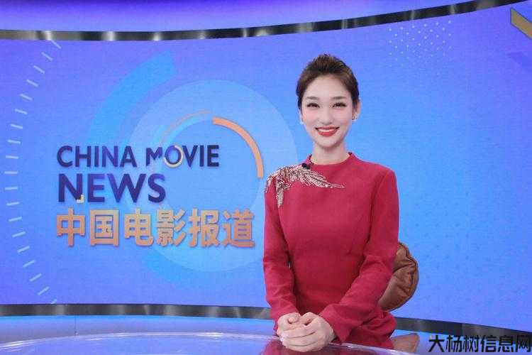 蓝羽九职业传奇辅助,蓝羽九传奇助手