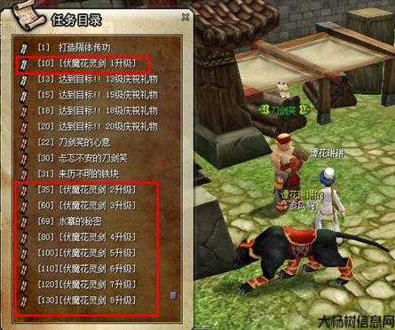 热血江湖热血组队攻略,一起闯荡江湖,团队攻略分享! 第2张 热血江湖热血组队攻略,一起闯荡江湖,团队攻略分享! 第2张