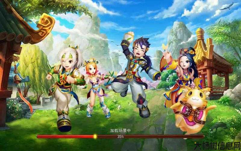 热血江湖热血组队攻略,一起闯荡江湖,团队攻略分享! 第1张 热血江湖热血组队攻略,一起闯荡江湖,团队攻略分享! 第1张