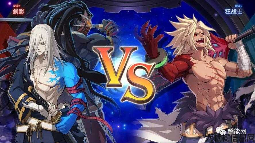 地下城与勇士大冒险攻略06,地下城勇士06攻略:大冒险指南! 第2张 地下城与勇士大冒险攻略06,地下城勇士06攻略:大冒险指南! 第2张