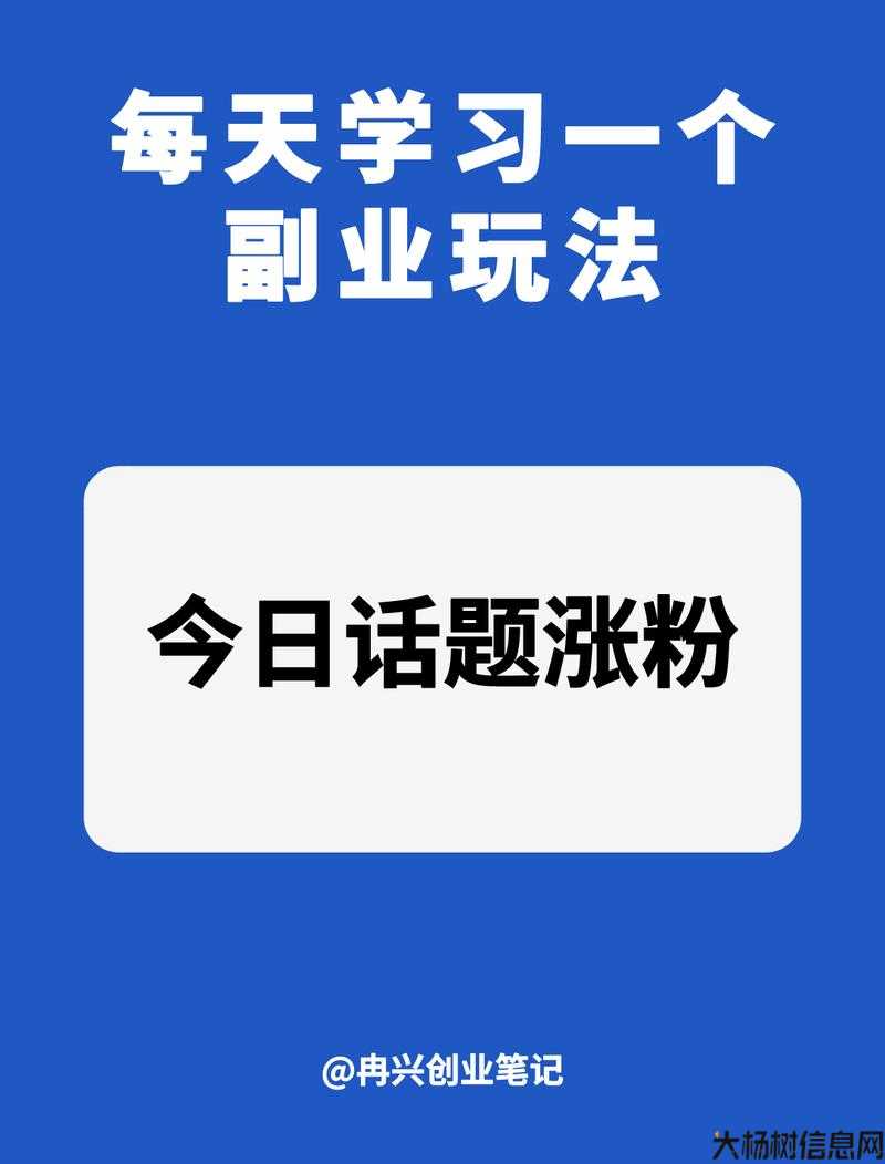 2022dnf副职业攻略,2022DNF副业攻略：快速提高副业等级! 第1张