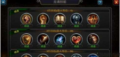 魔兽世界龙魂攻略视频教学,学会龙魂副本攻略的简便方法! 第2张