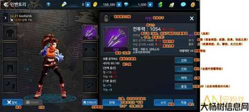 地下城与勇士单人活动攻略,地下城与勇士单人模式攻略! 第1张