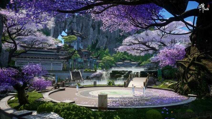 诛仙端游视频解说大全集,全面了解诛仙端游攻略，教你走向巅峰！! 第2张