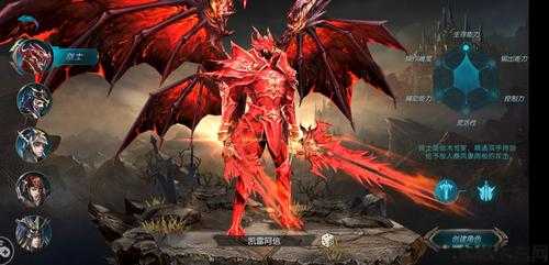 奇迹转职魔导师,一步到位 第2张 奇迹转职魔导师,一步到位 第2张