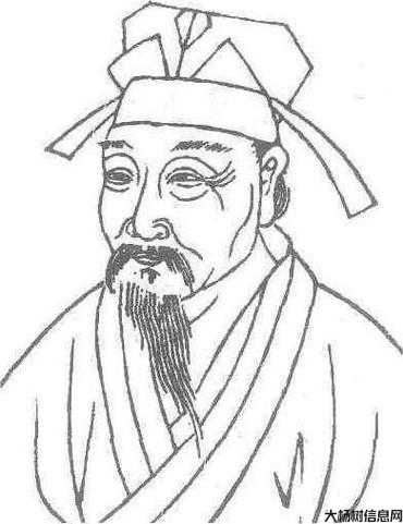 完美国际减唱王冕之魂最多多少？ 第1张