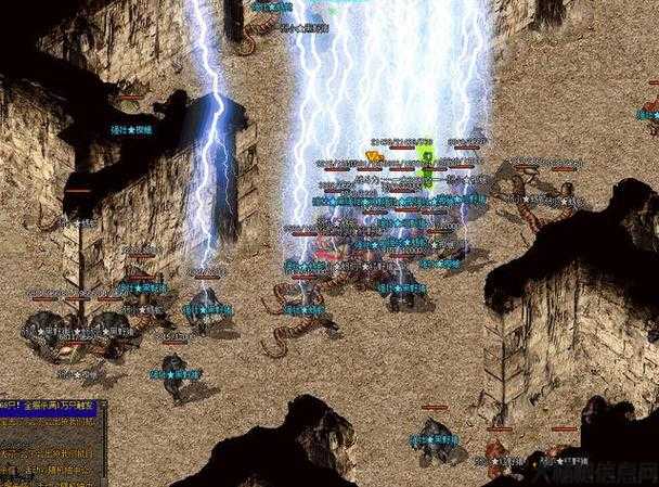 魔兽sf:魔兽地图传奇岁月怎么玩,玩转魔兽地图传奇，释放岁月能量! 第1张