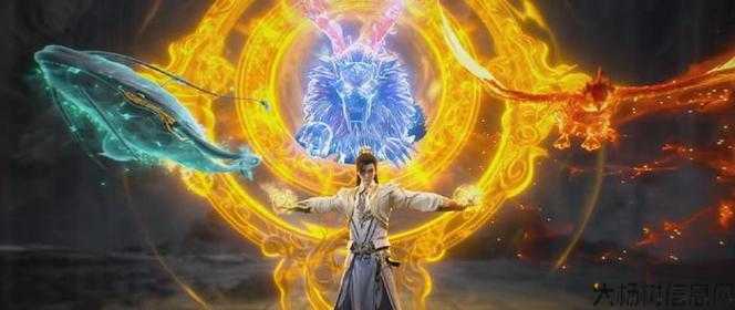 完美世界sf:完美世界鬼啸怎么打的最快啊,打败鬼啸：完美世界技巧指南! 第1张