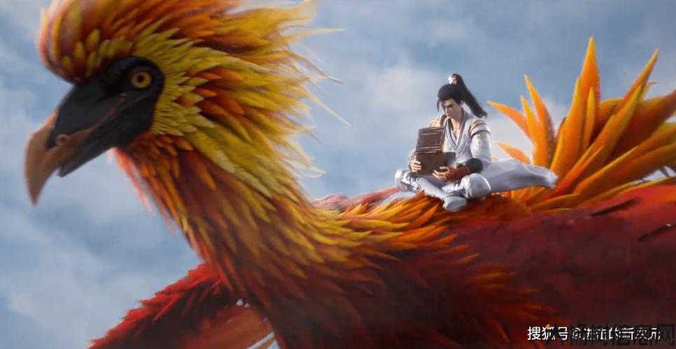 完美世界sf:完美世界鬼啸怎么打的最快啊,打败鬼啸：完美世界技巧指南! 第2张