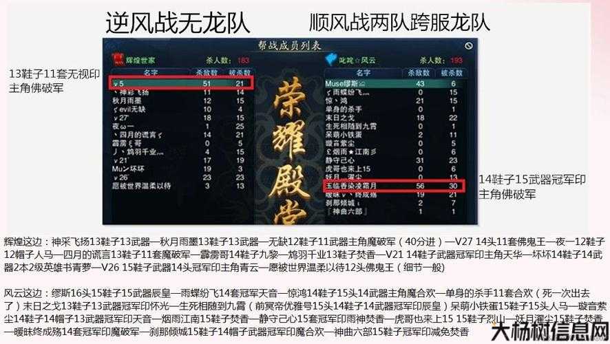 诛仙3服务器名字大全,「诛仙3」服务器名称汇总。! 第1张 诛仙3服务器名字大全,「诛仙3」服务器名称汇总。! 第1张