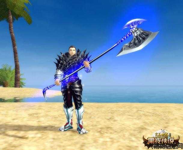 完美国际mg装备搭配玩家,完美国际：最佳MG装备组合参考 第2张