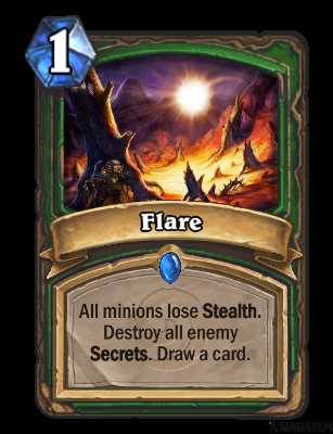 魔兽世界风暴卡牌合成攻略,魔兽卡牌合成指南! 第2张 魔兽世界风暴卡牌合成攻略,魔兽卡牌合成指南! 第2张