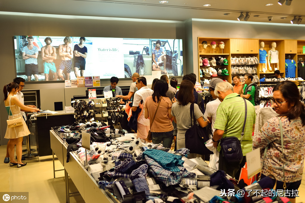 华为的SWOT分析：优势、劣势、机会与威胁全解析!