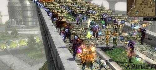 奇迹私服世界2pk冠军诞生 第1张