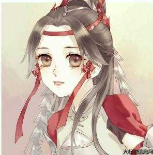 魔域紫霞新宠攻略视频教学,紫霞新宠攻略视频教学测评 第2张