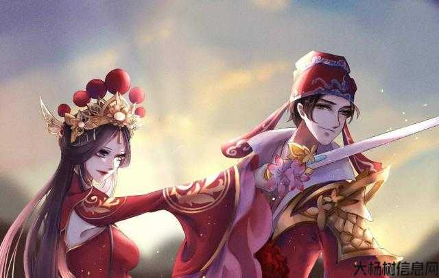 魔域紫霞新宠攻略视频教学,紫霞新宠攻略视频教学测评 第1张