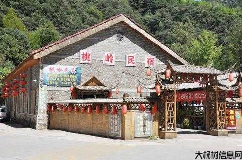 新老区梦西好玩哪个? 第2张 新老区梦西好玩哪个? 第2张