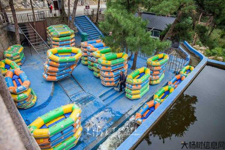 新老区梦西好玩哪个? 第1张 新老区梦西好玩哪个? 第1张