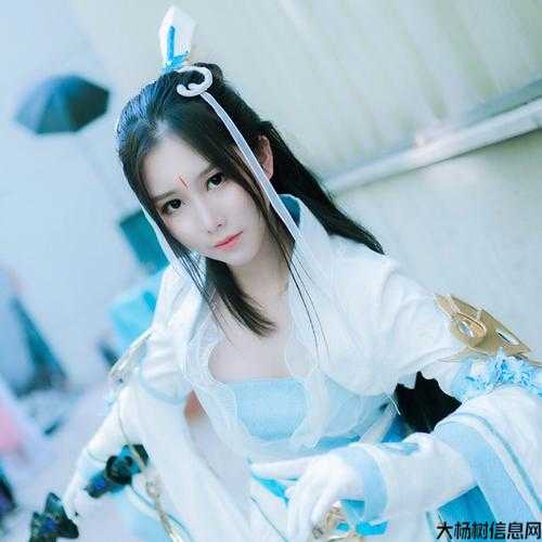 奇迹般的私服体验 第2张