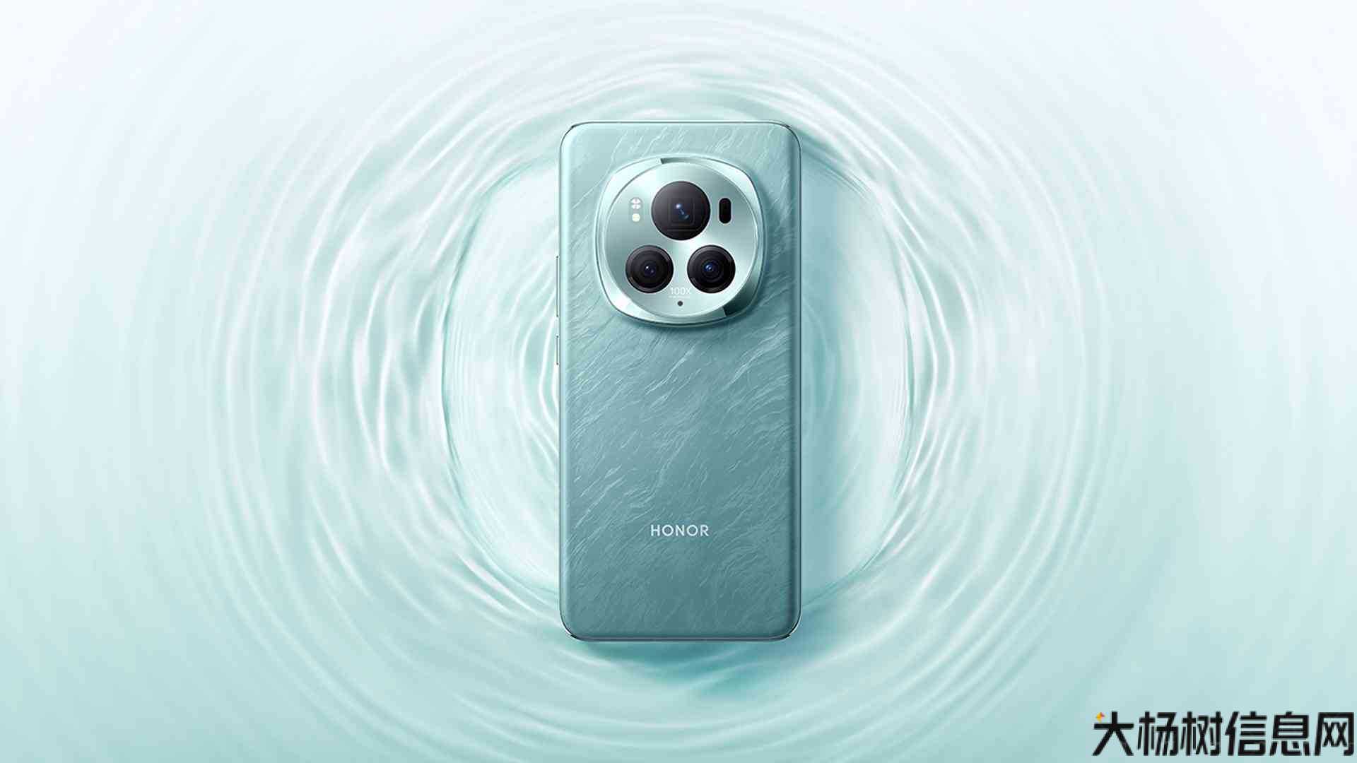 奇迹私服手游免费畅玩！ 第1张