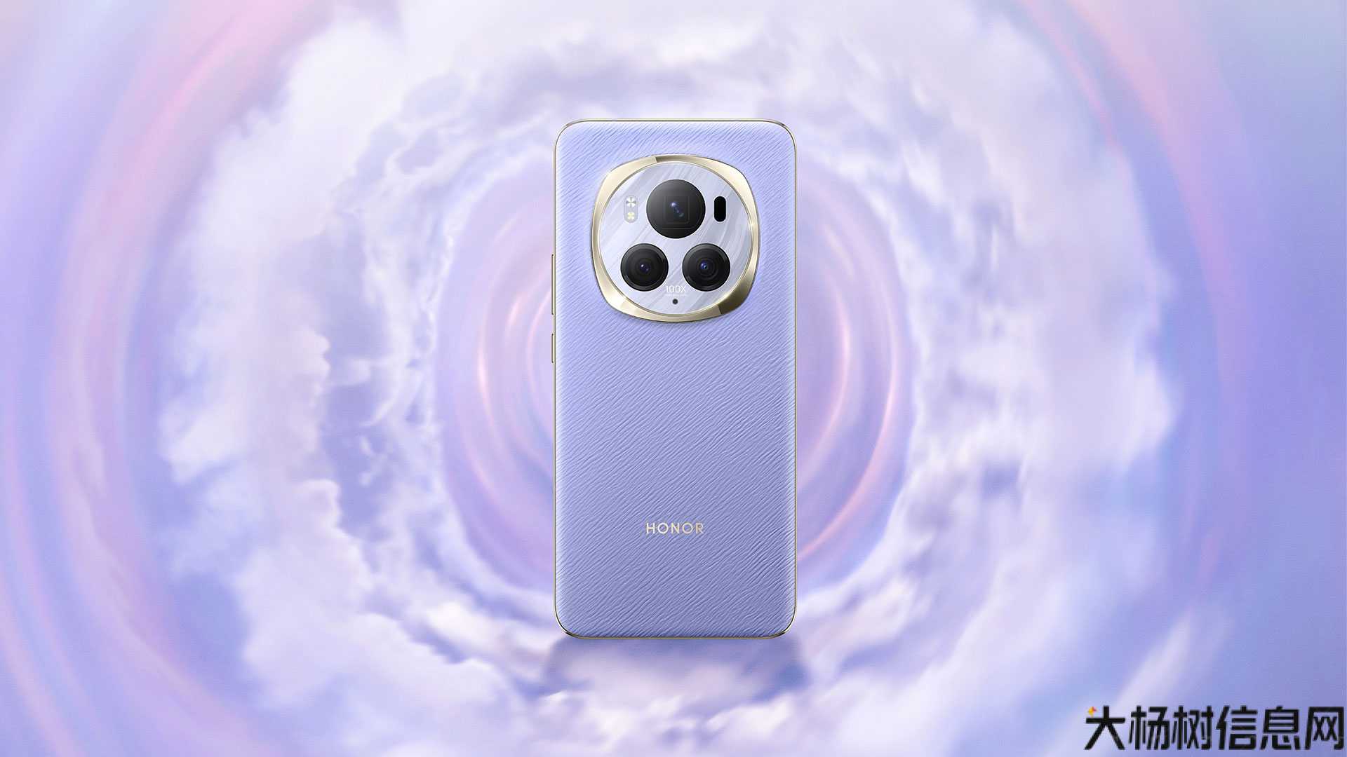 奇迹私服手游免费畅玩！ 第2张