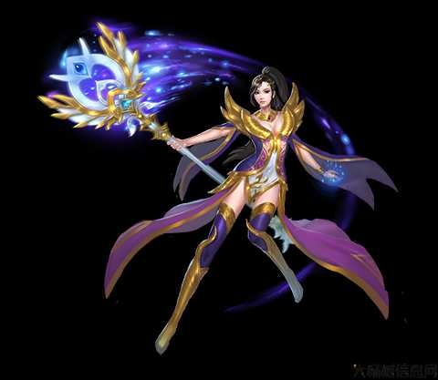 蓝色传奇职业,霸气蓝色职业 第2张 蓝色传奇职业,霸气蓝色职业 第2张