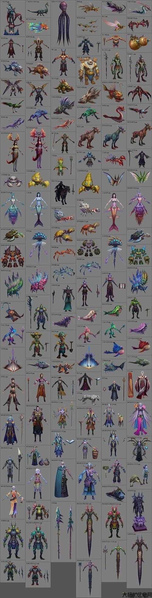 完美世界精细模型在哪,完美世界推出高级GPT-3模型! 第1张