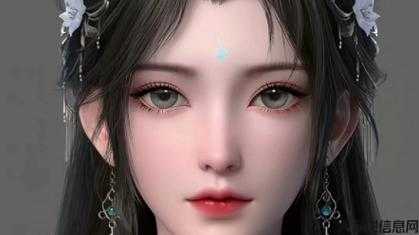 完美世界精细模型在哪,完美世界推出高级GPT-3模型! 第2张