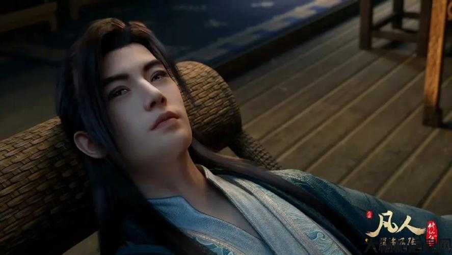 完美世界鬼域幻境在哪进去的,鬼域幻境进入指南! 第2张 完美世界鬼域幻境在哪进去的,鬼域幻境进入指南! 第2张