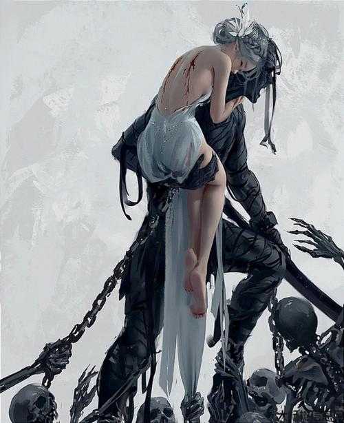 传奇鬼刀单职业,鬼刀独行:传奇单职业 第2张 传奇鬼刀单职业,鬼刀独行:传奇单职业 第2张