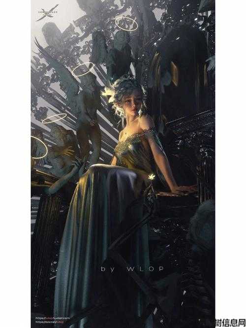 传奇鬼刀单职业,鬼刀独行:传奇单职业